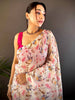 Vastranand Sarees