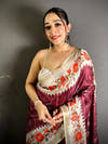 Vastranand Sarees