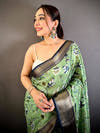 Vastranand Sarees