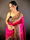 Vastranand Sarees