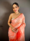 Vastranand Sarees