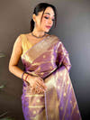 Vastranand Sarees