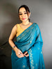 Vastranand Sarees