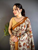 Vastranand Sarees