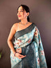 Vastranand Sarees