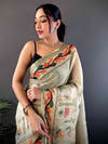Vastranand Sarees