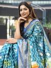 Vastranand Sarees