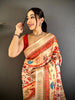 Vastranand Sarees