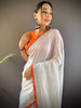 Vastranand Sarees