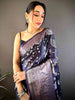 Vastranand Sarees