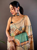 Vastranand Sarees