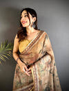 Vastranand Sarees