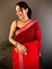 Vastranand Sarees