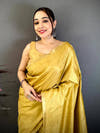 Vastranand Sarees