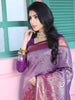 Vastranand Sarees