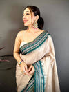 Vastranand Sarees