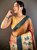 Vastranand Sarees