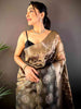Vastranand Sarees