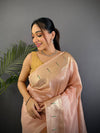 Vastranand Sarees