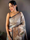 Vastranand Sarees