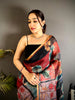 Vastranand Sarees