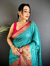 Vastranand Sarees