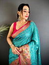 Vastranand Sarees