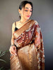 Vastranand Sarees