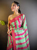 Vastranand Sarees