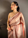 Vastranand Sarees