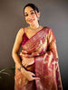Vastranand Sarees