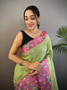 Vastranand Sarees