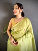 Vastranand Sarees