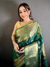 Vastranand Sarees