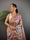 Vastranand Sarees