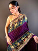 Vastranand Sarees