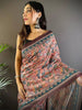 Vastranand Sarees