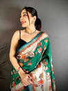 Vastranand Sarees