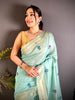 Vastranand Sarees