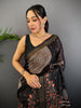 Vastranand Sarees