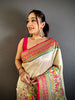 Vastranand Sarees
