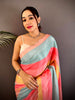 Vastranand Sarees