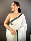 Vastranand Sarees