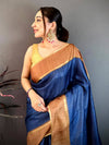Vastranand Sarees