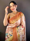 Vastranand Sarees
