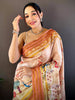 Vastranand Sarees