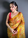 Vastranand Sarees
