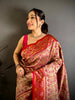 Vastranand Sarees