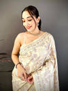 Vastranand Sarees