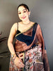 Vastranand Sarees